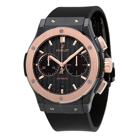 watches like hublot|who owns hublot watches.